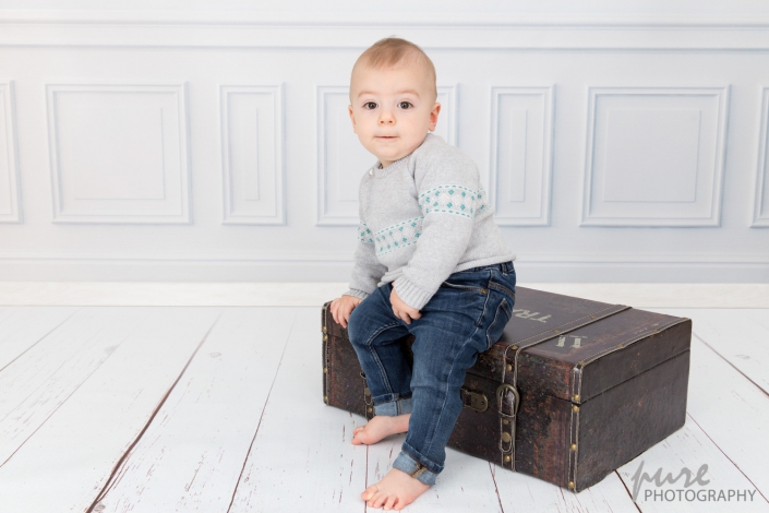  Babyshooting  und Kindershooting Graz Die Babybauch und 